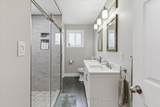80 Whispering Woods Drive - Photo 25