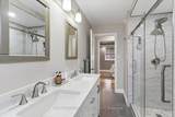 80 Whispering Woods Drive - Photo 26