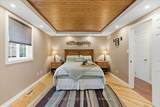 80 Whispering Woods Drive - Photo 27