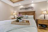 80 Whispering Woods Drive - Photo 28