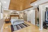 80 Whispering Woods Drive - Photo 29