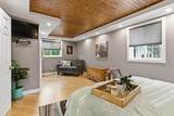 80 Whispering Woods Drive - Photo 30
