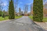 80 Whispering Woods Drive - Photo 4