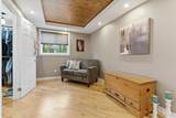 80 Whispering Woods Drive - Photo 31