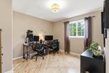 80 Whispering Woods Drive - Photo 32