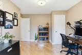 80 Whispering Woods Drive - Photo 33