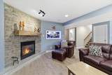 80 Whispering Woods Drive - Photo 34