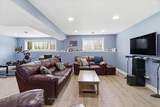 80 Whispering Woods Drive - Photo 35
