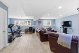 80 Whispering Woods Drive - Photo 36