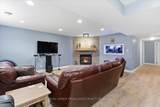 80 Whispering Woods Drive - Photo 37