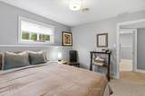 80 Whispering Woods Drive - Photo 40