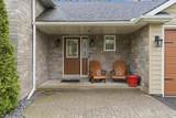 80 Whispering Woods Drive - Photo 5