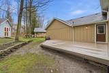 80 Whispering Woods Drive - Photo 43