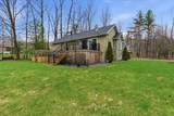 80 Whispering Woods Drive - Photo 44