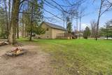 80 Whispering Woods Drive - Photo 45
