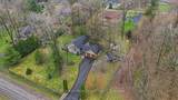 80 Whispering Woods Drive - Photo 46