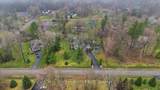 80 Whispering Woods Drive - Photo 47
