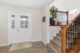 80 Whispering Woods Drive - Photo 6