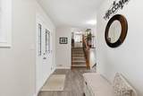 80 Whispering Woods Drive - Photo 7
