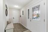 80 Whispering Woods Drive - Photo 8