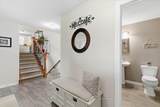 80 Whispering Woods Drive - Photo 9