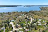 138 Alpine Lake Road - Photo 1
