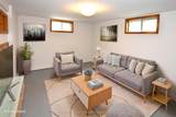 269 Aberdeen Avenue - Photo 15