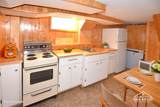 269 Aberdeen Avenue - Photo 16