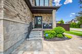 24 Popham Drive - Photo 2