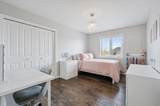 24 Popham Drive - Photo 20