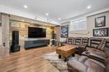 24 Popham Drive - Photo 31