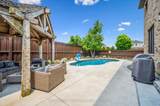 24 Popham Drive - Photo 5