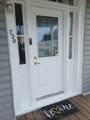 739 Edward Street - Photo 1