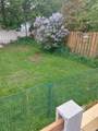 739 Edward Street - Photo 26