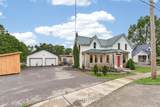 487 Cannifton Rd Road - Photo 1