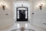 4 Fifeshire Road - Photo 4