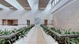 30 High Point Road - Photo 17