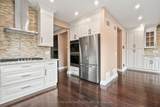 31 Carnival Court - Photo 13