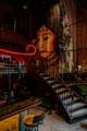 620 King Street - Photo 1