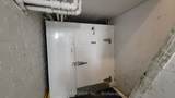 3443 Yonge Street - Photo 23