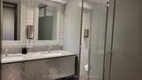 3443 Yonge Street - Photo 27