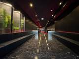 560 Queen Street - Photo 1