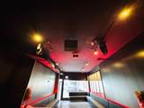 560 Queen Street - Photo 11