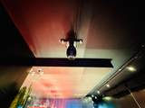 560 Queen Street - Photo 12