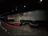 560 Queen Street - Photo 17