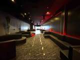 560 Queen Street - Photo 3