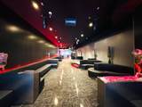 560 Queen Street - Photo 4