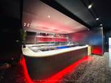 560 Queen Street - Photo 6
