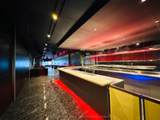 560 Queen Street - Photo 7