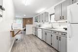 144 Wedgewood Drive - Photo 13